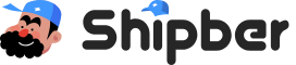 Shipber